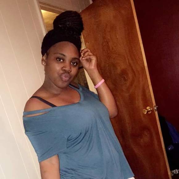 Meet your Posher, Lex - Picture 1 of 1